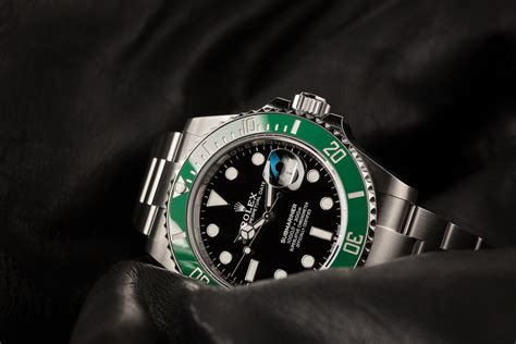 riserva di cariva rolex 116610|rolex submariner 126610.